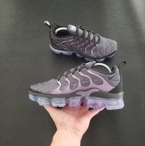 SOLD. Nike Air VaporMax Plus.